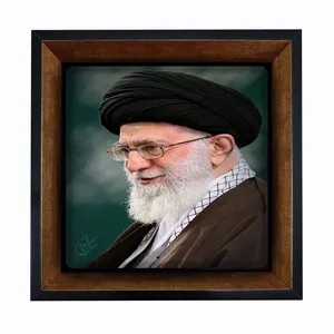 تابلو مبین ایده مدل رهبری Tm20 کد 404