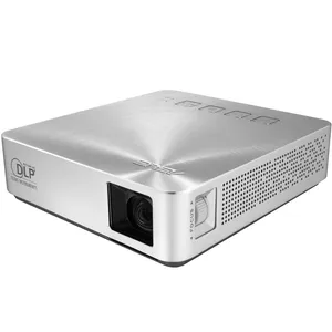 پروژکتور قابل حمل ایسوس مدل S1