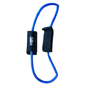 کش پا ورزشی مدل BODY HEALTH 123