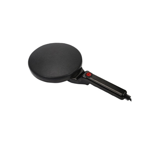 کرپ ساز دی اس پی مدل KC3016