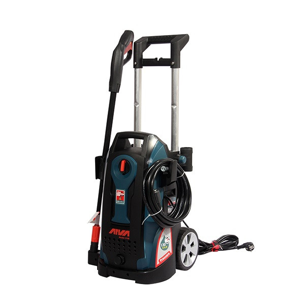 کارواش آروا مدل RV-5108