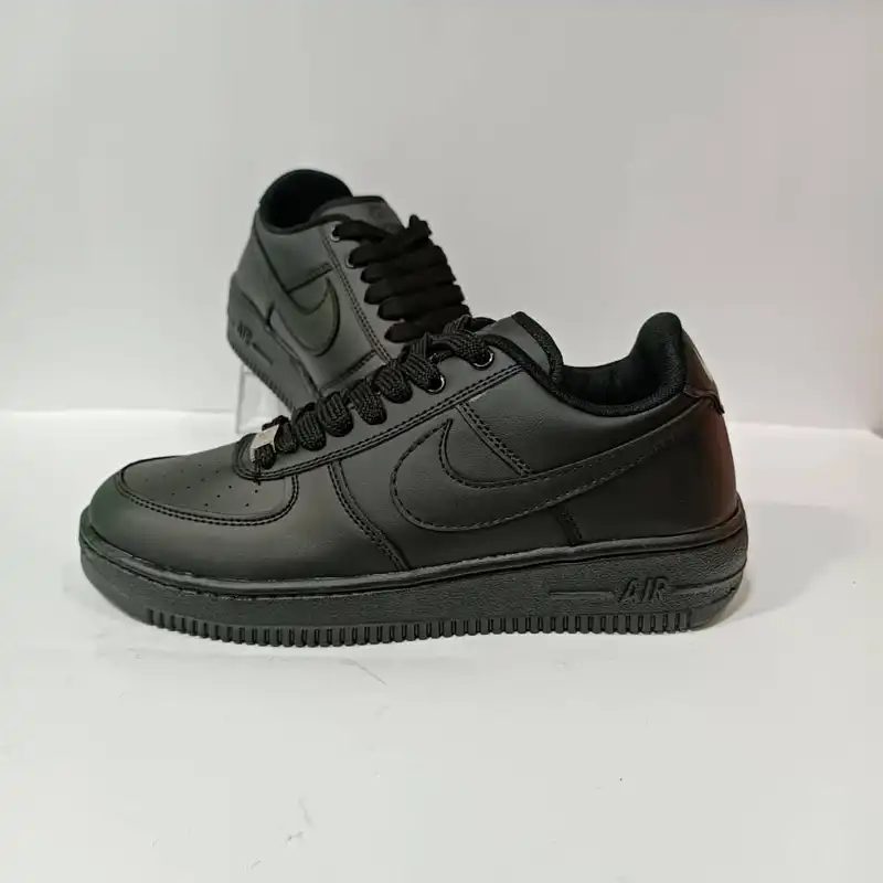 کفش پیاده روی مدل AIR FO.R.C..E 94 کد 199400011555666