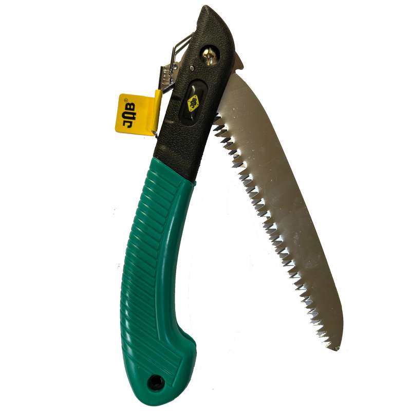 اره تاشو جاب مدل JB-Samooraei اره تاشو جاب مدل JB-Samooraei