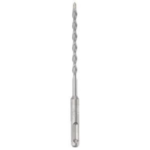 Venus DSH SDS-Plus Drill Bit 6 mm