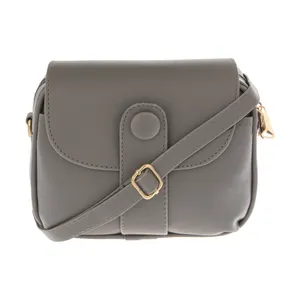 کیف رودوشی زنانه اسپیور مدل dwa94