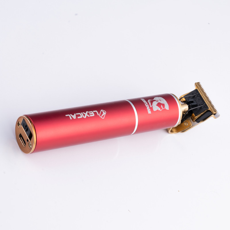 ماشین اصلاح موی صورت لکسیکال مدل LHC-5650