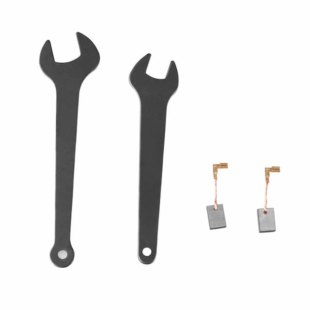 فرز انگشتی گلو بلند رونیکس مدل 3303