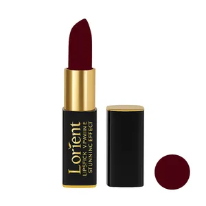  رژ لب جامد لورینت مدل magnetic شماره H22