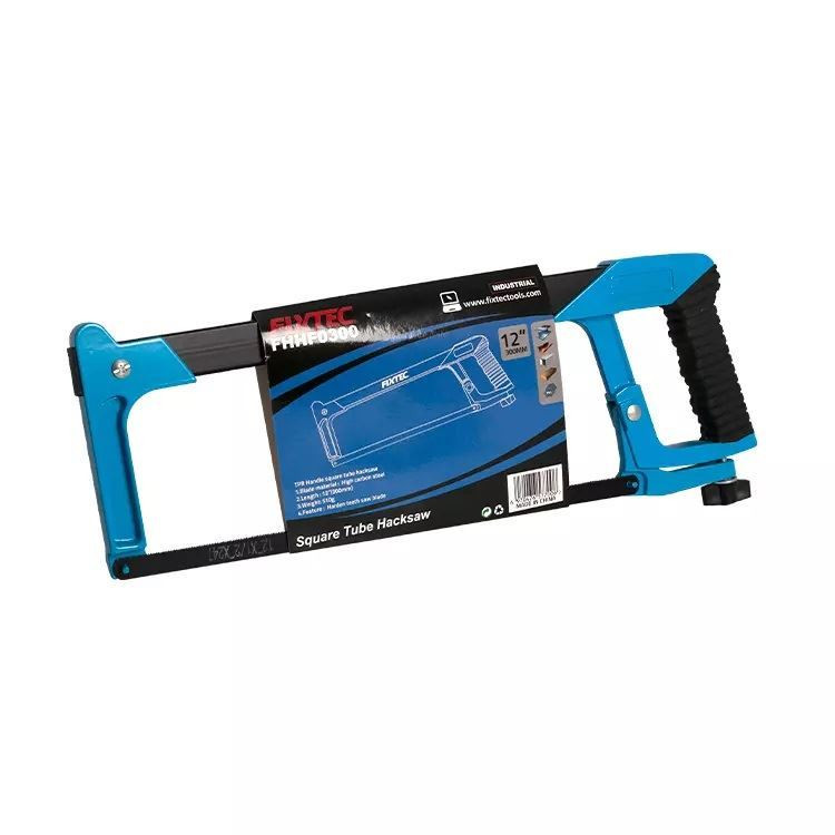 کمان اره فیکس تک مدل FHHF0300