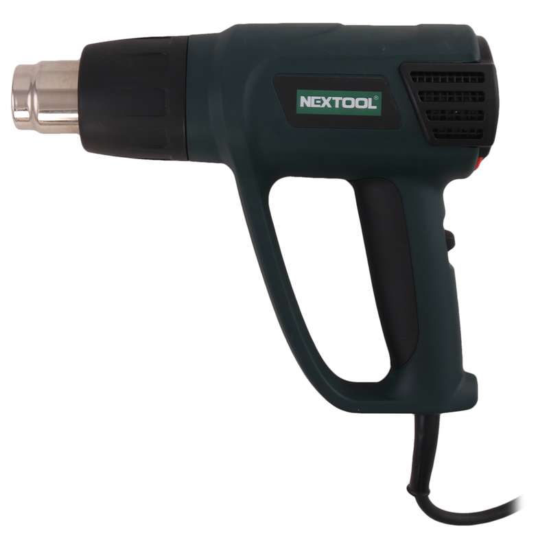 سشوار صنعتی نکستول گروپ مدل NT7303