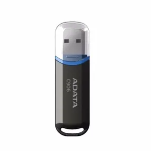Adata Flash Memory USB 2.0 C906  64GB