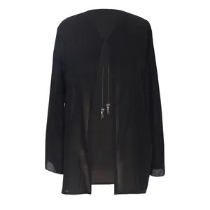 کت زنانه مدل HBK