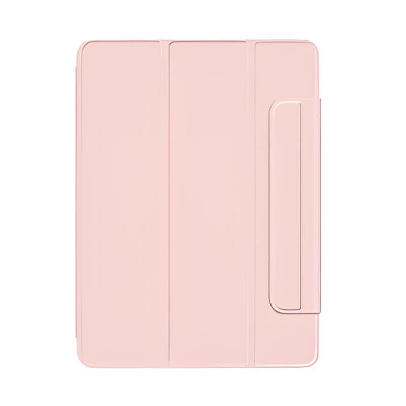 کاور کوتتسی مدل IP-043 مناسب برای تبلت اپل Ipad pro 11 (M4)
