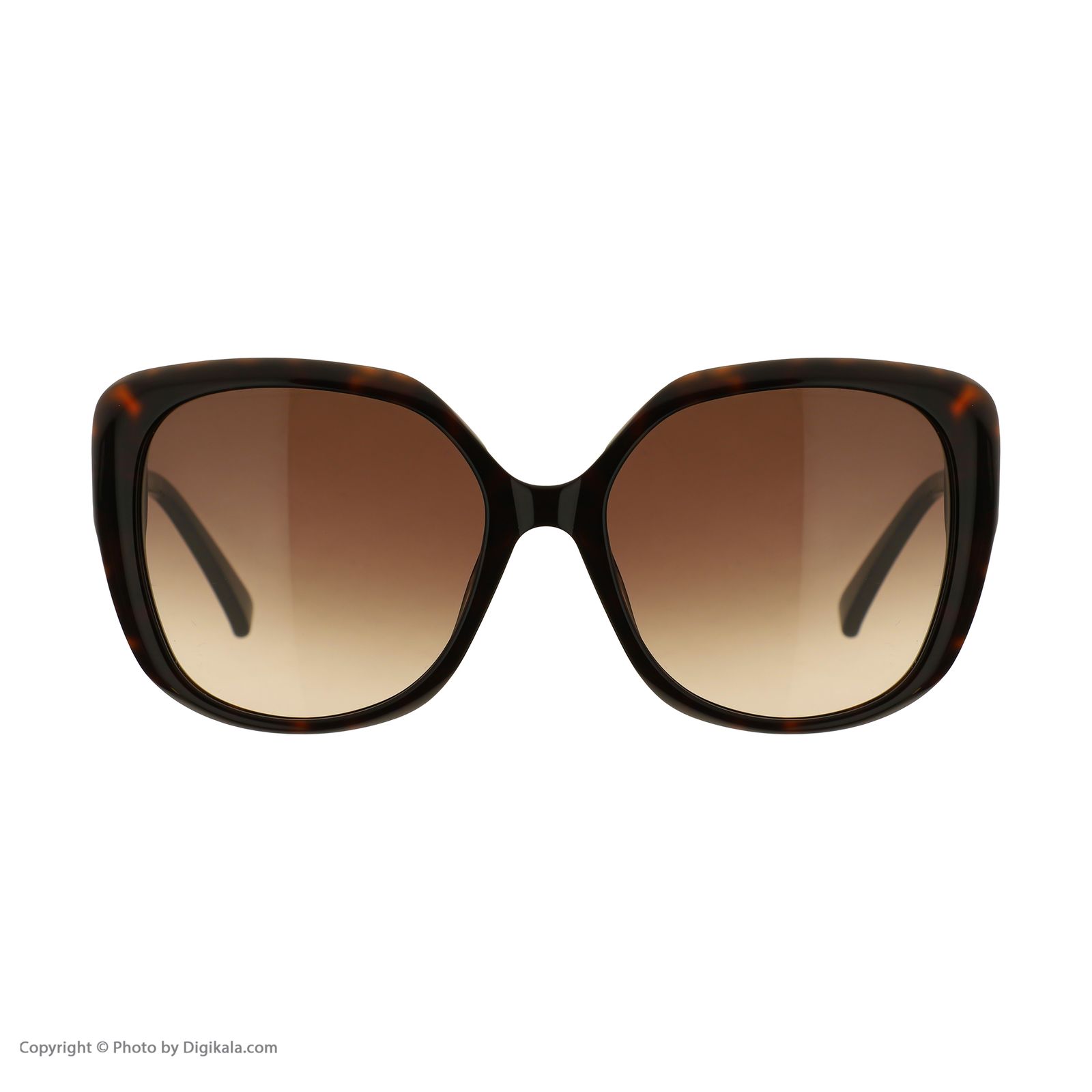عینک آفتابی زنانه فرفرینی مدل FR1382-610 -  - 2
