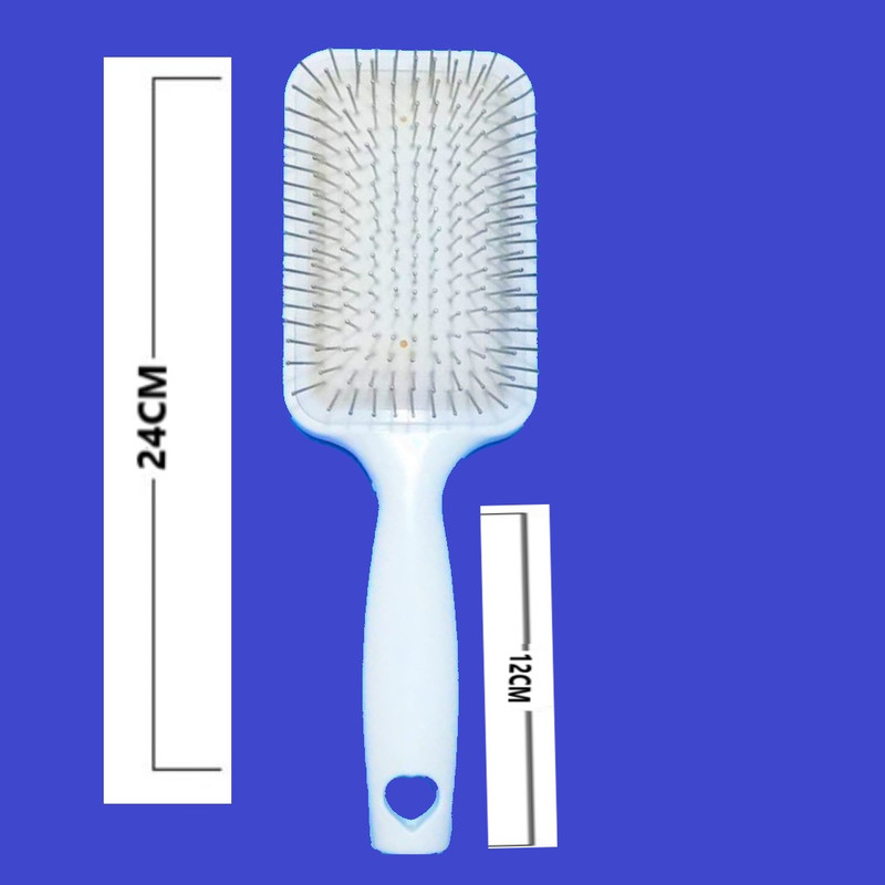 برس کودک ار.ام.سی مدل کیتی 006