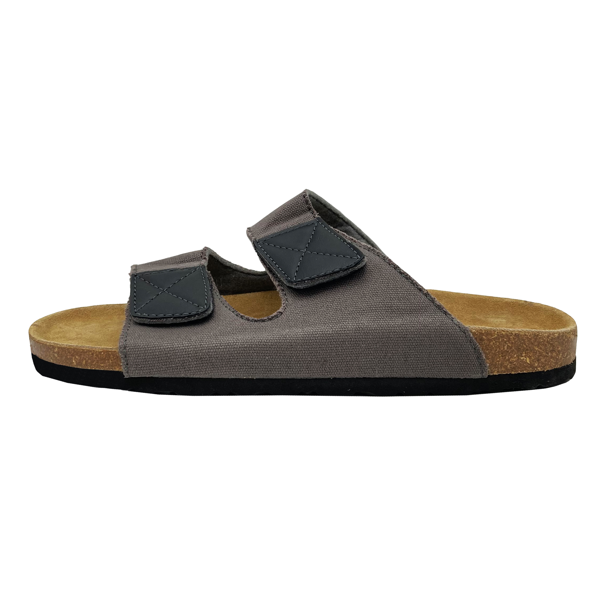 Natural walk outlet sandals