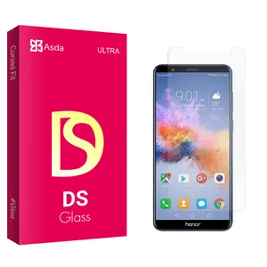 Asda DS2 Screen Protector For Huawei 7X