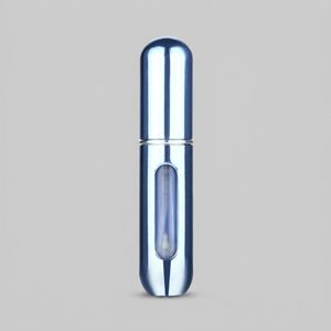 محفظه نگهدارنده عطر مدل Easy-Refill