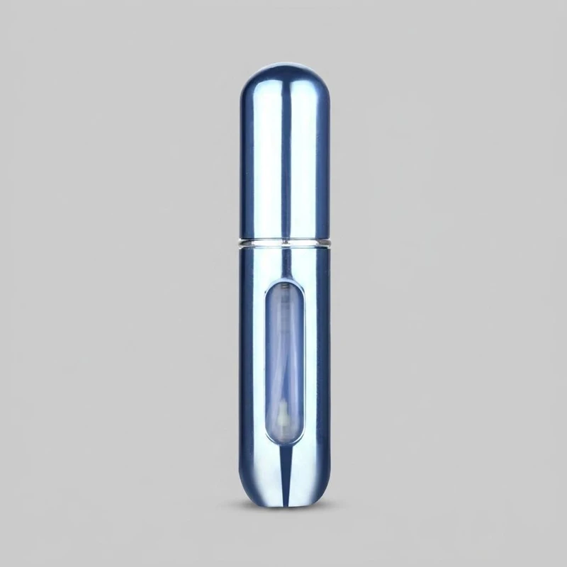 محفظه نگهدارنده عطر مدل Easy-Refill