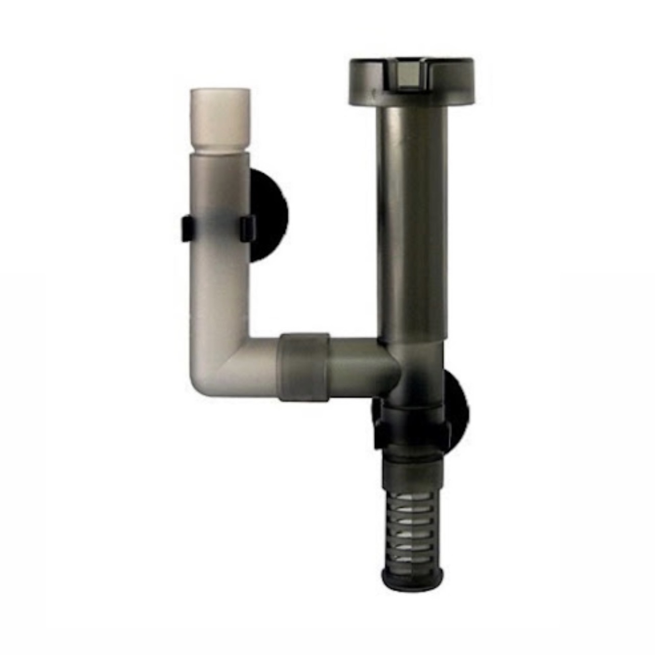 اسکیمر آکواریوم آتمن مدل SK-350