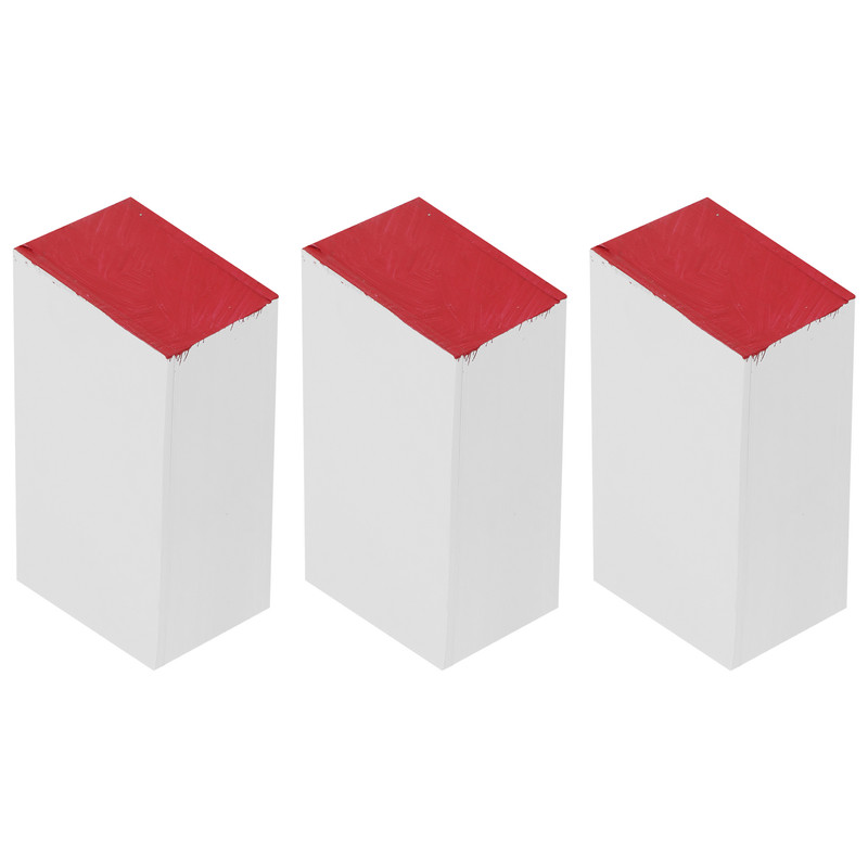 كاغذ يادداشت كد 69 مجموعه 3 عددي