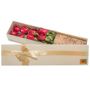 جعبه گل مدل BX-22012