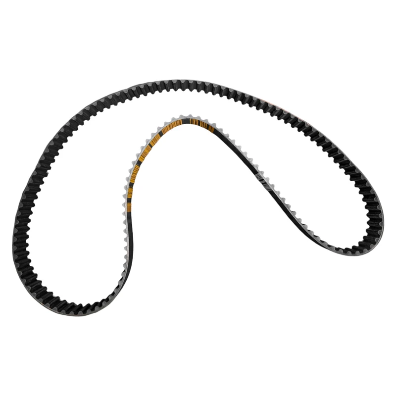 تسمه تایم دانگیل مدل 134T مناسب برای دانگ فنگ H30 CROSS