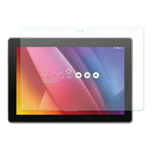 Nano Screen Protector For Asus Zenpad 10- Z300