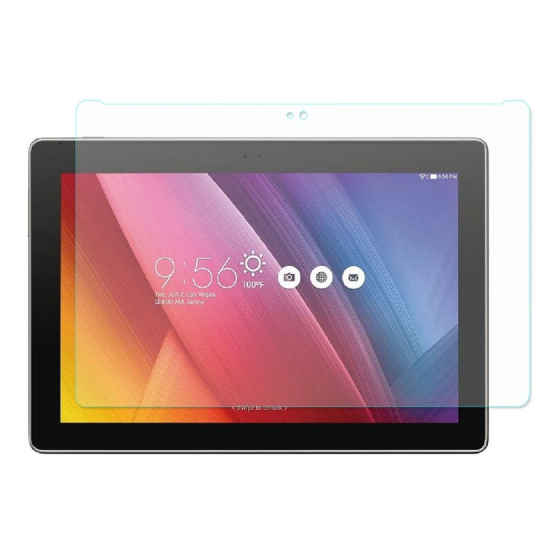 محافظ صفحه نمایش نانو مناسب برای تبلت ایسوس Asus Zenpad 10- Z300