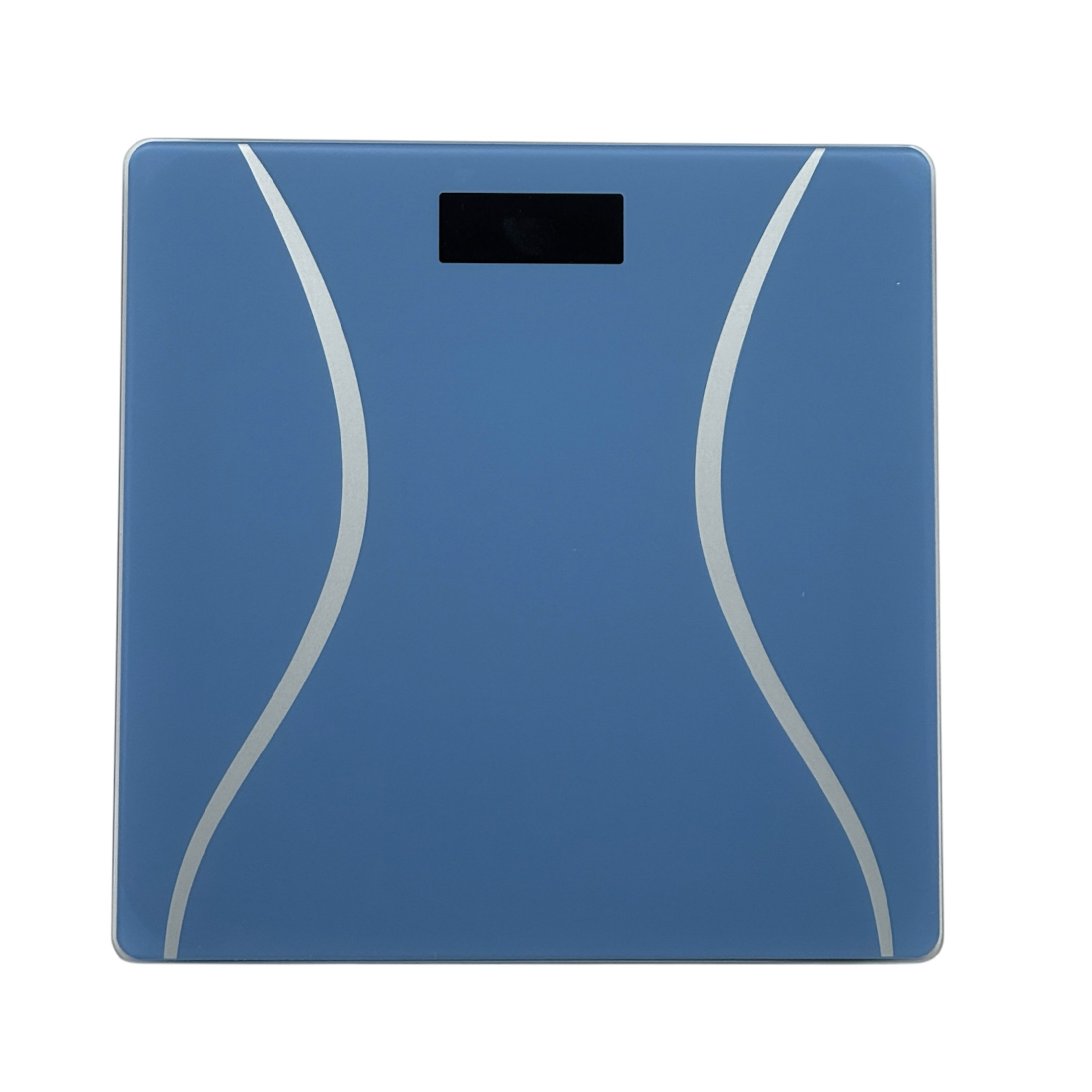 ترازو دیجیتال مدل BATHROOM SCALE