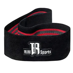 کش مینی لوپ ریم اسپرت مدل M-NY-1LEVELS