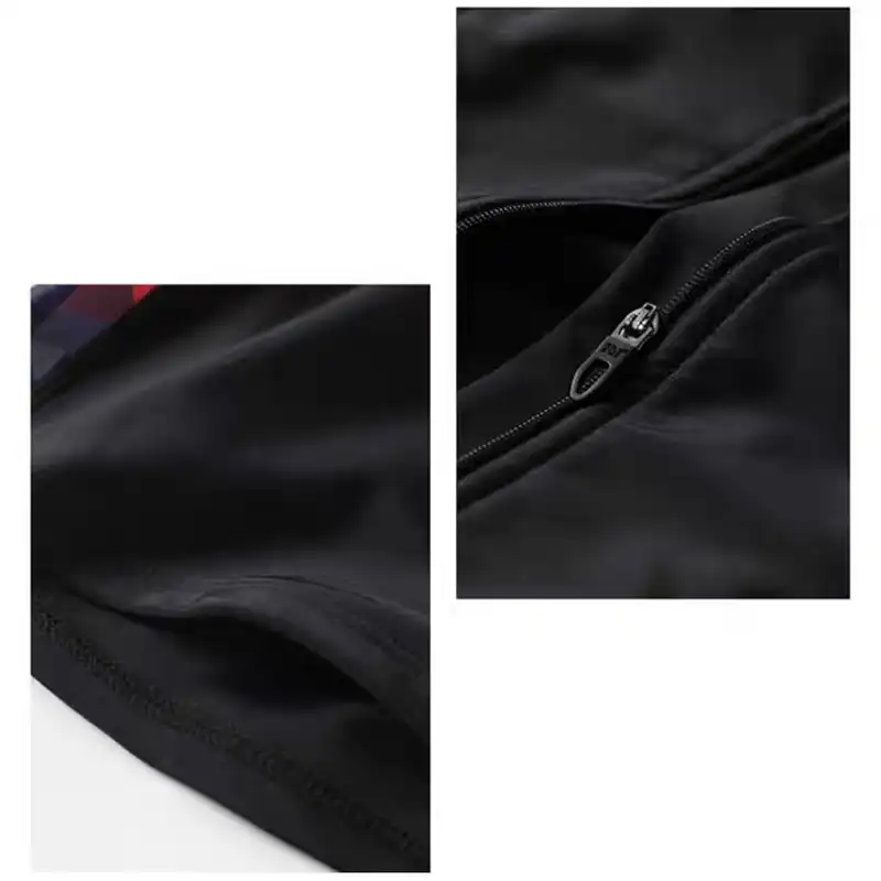 مایو زنانه 361 درجه مدل 361181074