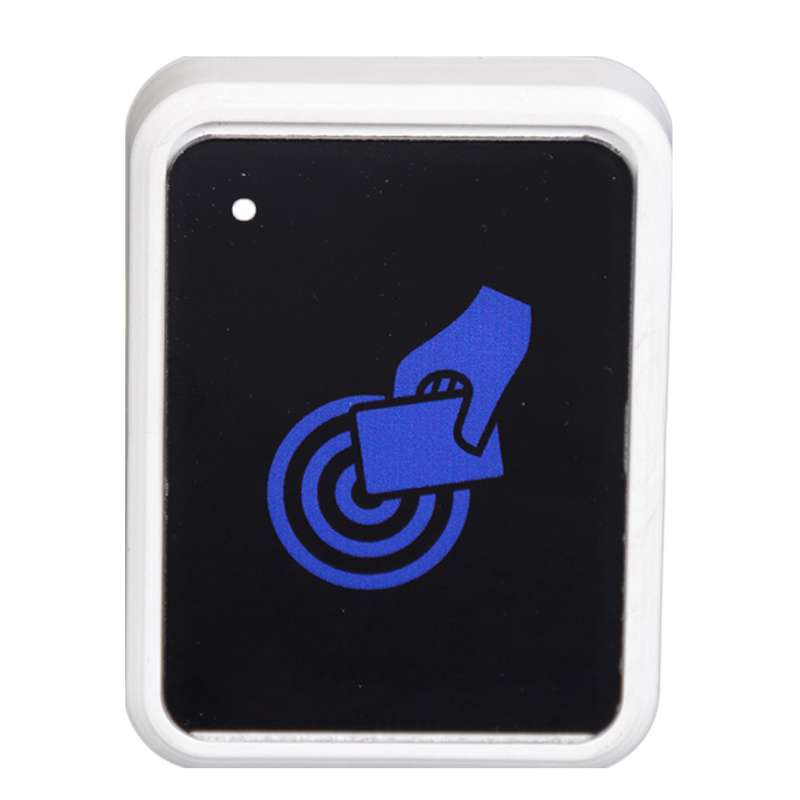 دربازکن کارتی کارتیک آریا کد C20 دربازکن کارتی کارتیک آریا کد C20