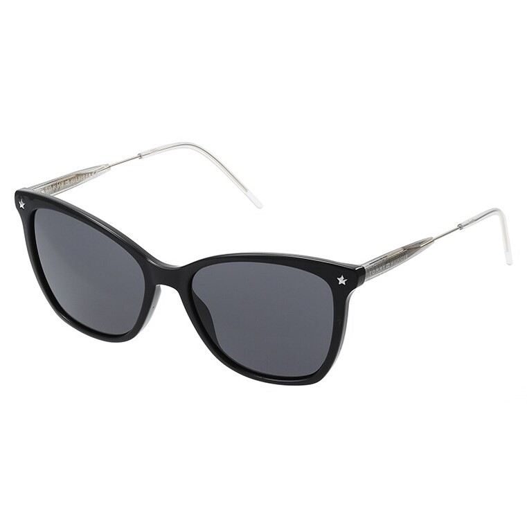 عینک آفتابی زنانه تامی هیلفیگر مدل TH1647-S