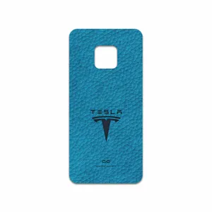 MAHOOT BL-TSLA Cover Sticker for Huawei Mate 20 Pro