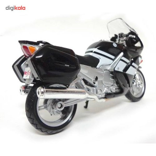 موتور بازی مایستو مدل Yamaha FJR 1300
