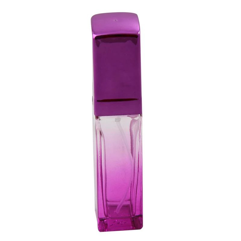 محفظه نگهداری عطر مدل ادیشن کد 15