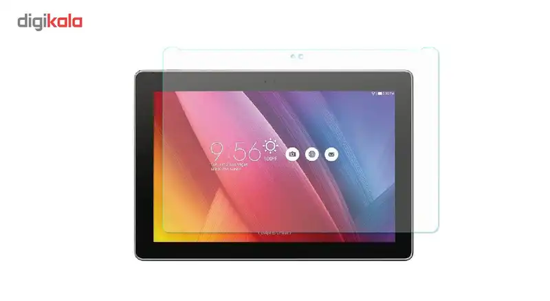 محافظ صفحه نمایش نانو مناسب برای تبلت ایسوس Asus Zenpad 10- Z300