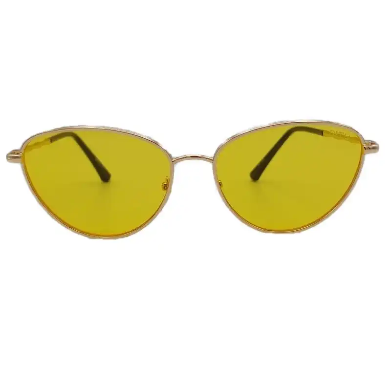 عینک آفتابی زنانه مدل DT-7679