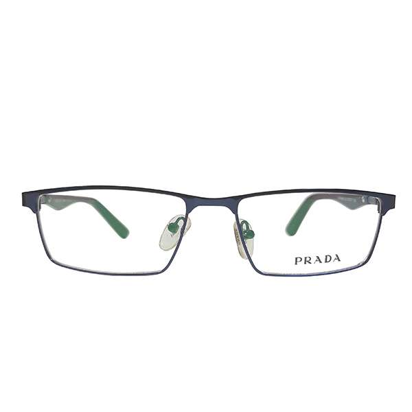فریم عینک طبی مردانه مدل VPR9968