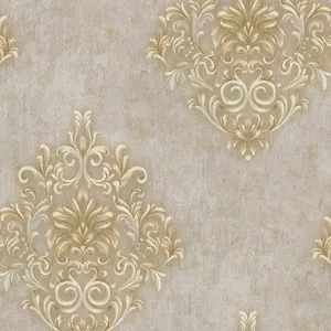 کاغذ دیواری مدل کاناستا 29083