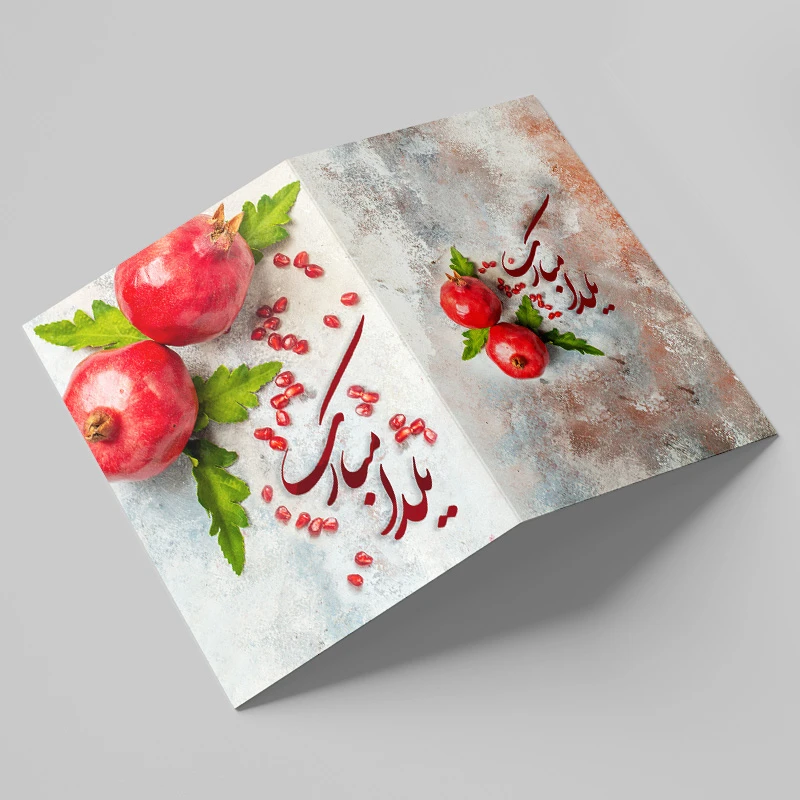 عکس شماره 2