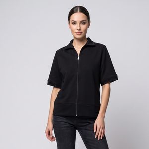 سویشرت زنانه مدل SB-SS-3060