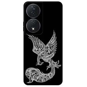Megafone phoenix 1629 Cover For Honor X7B