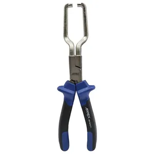 انبر سوکت بنزین اپکس مدل AJ-APX-6585 سایز 9.5 اینچ 