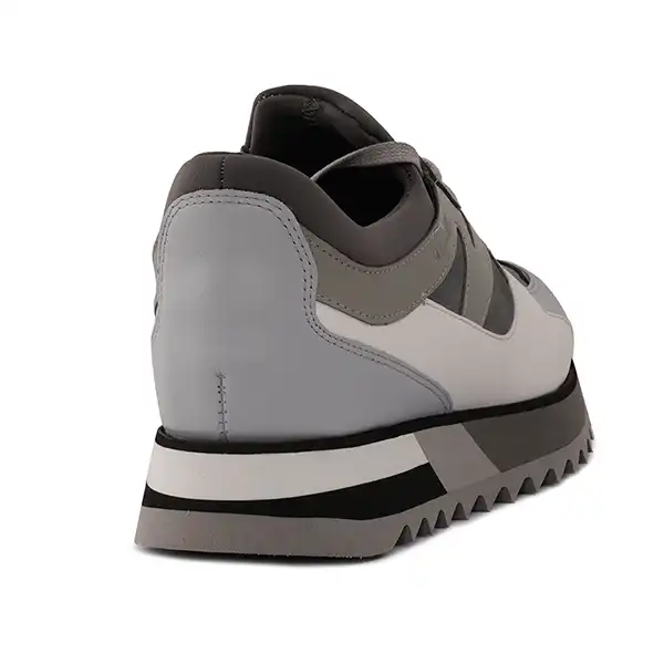 کفش روزمره زنانه دنیلی مدل Adore Lace N