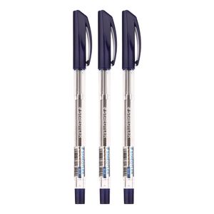 خودکار 0.7 میلی متری استدلر مدل 4420 بسته 3 عددی