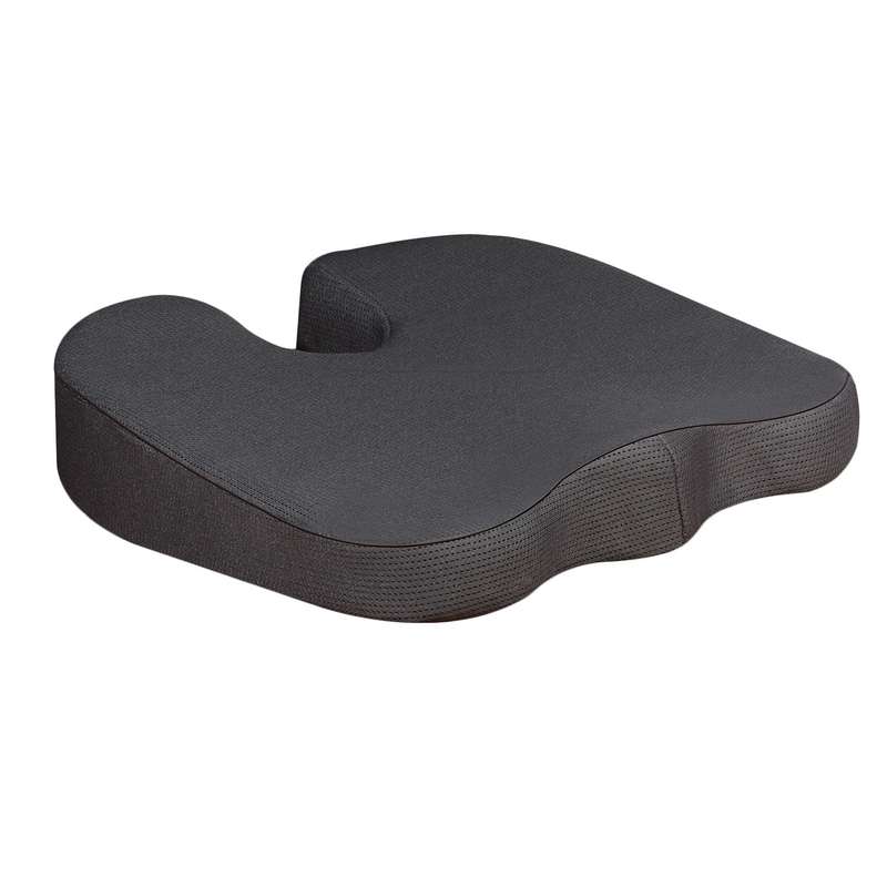 زیر نشیمنی طبی مدل u