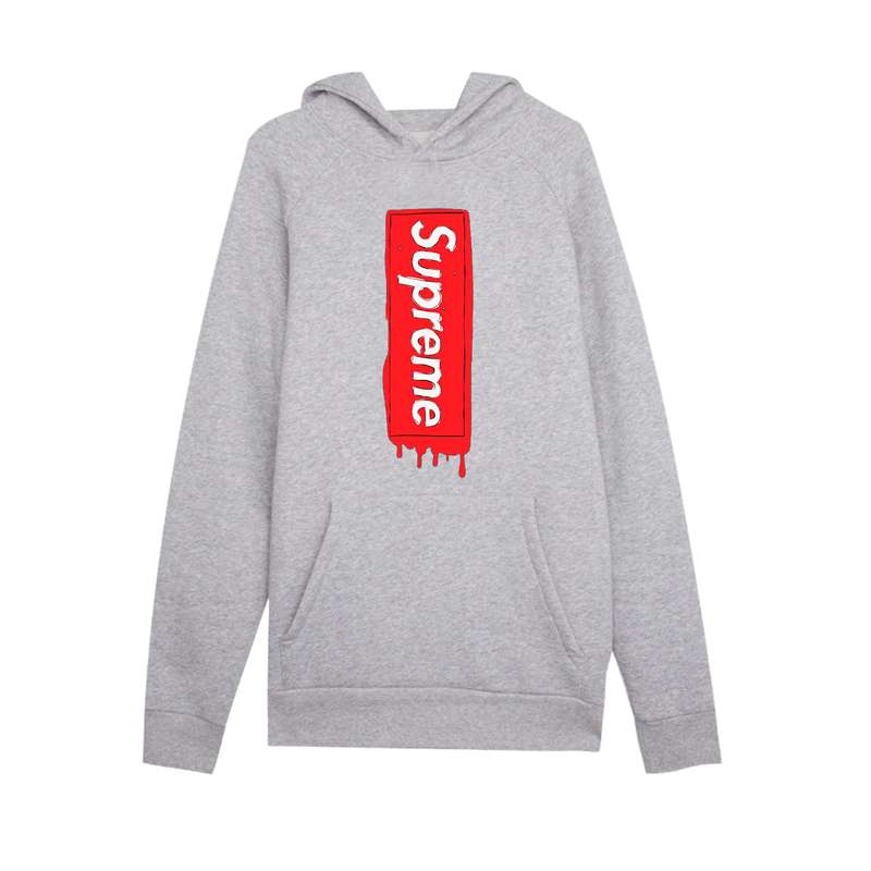 هودی پسرانه طرح متن کد 375 