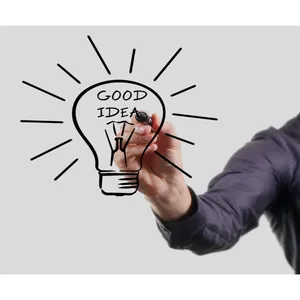 تابلو شاسی آکو طرح i50  سایز 20x28 سانتی متر